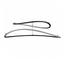 Подвесной светильник Vele Luce Gusto VL7042P02