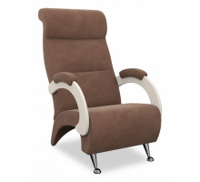 Кресло Модель 9-Д