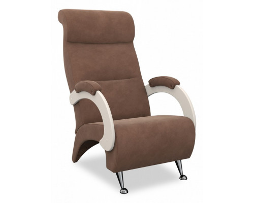 Кресло Модель 9-Д