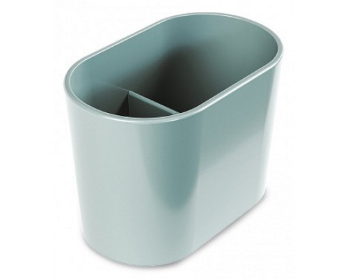 Стакан для зубных щеток (13х8х10 см) Step 023836-1193