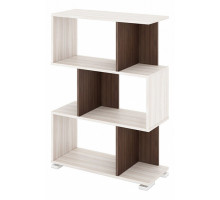 Стеллаж Домино СЛ-5-3