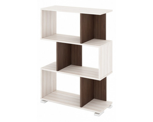 Стеллаж Домино СЛ-5-3