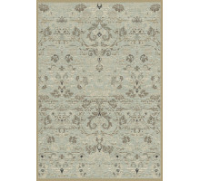 Ковер интерьерный (200x290 см) Genova