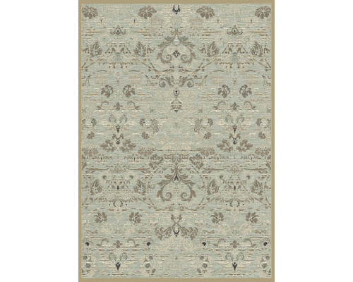 Ковер интерьерный (200x290 см) Genova