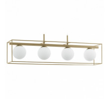 Подвесной светильник Eglo Vallaspra 97793