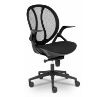 Кресло компьютерное Shell