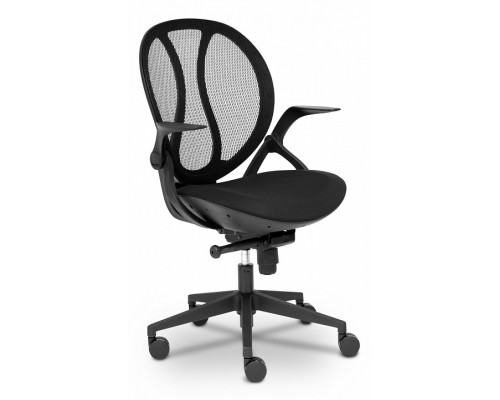 Кресло компьютерное Shell