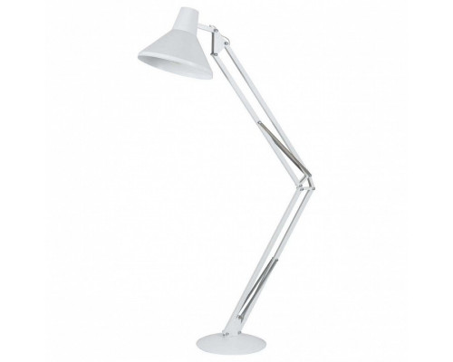 Торшер Nowodvorski Big Boy 6301