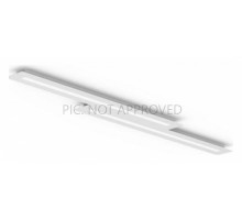 Накладной светильник Eglo ПРОМО Saliteras-C 99412