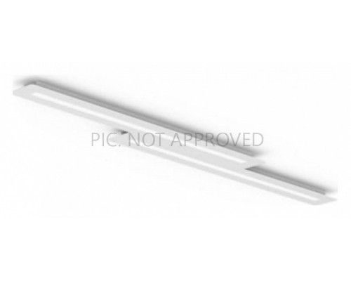 Накладной светильник Eglo ПРОМО Saliteras-C 99412