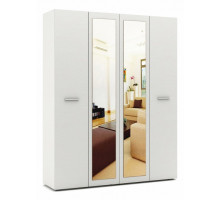 Шкаф платяной Марс-9