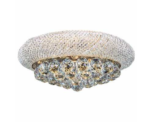 Накладной светильник Osgona Monile 704062