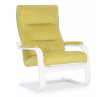 Кресло Оскар