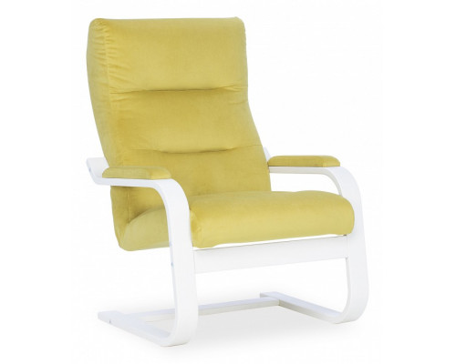 Кресло Оскар