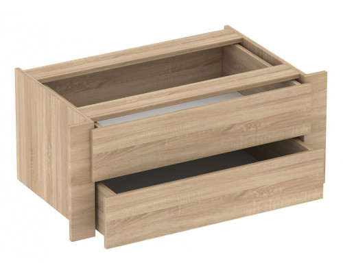 Ящик Эста 776