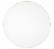 Накладной светильник Sonex Lobio 3055/DL