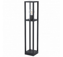 Наземный низкий светильник Eglo  98715