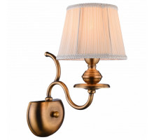 Бра Arte Lamp Empire A5012AP-1RB