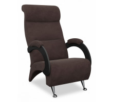 Кресло Модель 9-Д