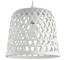 Подвесной светильник Eglo Kirkcolm 43111