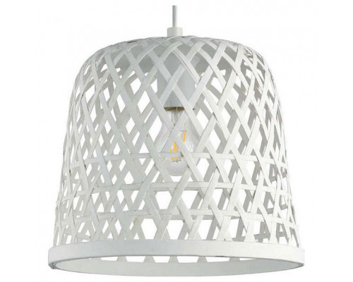 Подвесной светильник Eglo Kirkcolm 43111