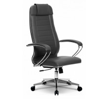 Кресло компьютерное Комплект 29