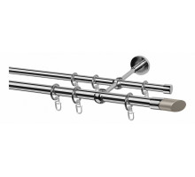 Карниз (240 см) Утес