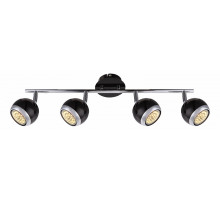 Спот Globo Oman 57884-4