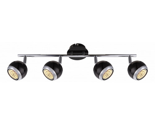 Спот Globo Oman 57884-4