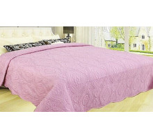 Покрывало евростандарт DA Classic