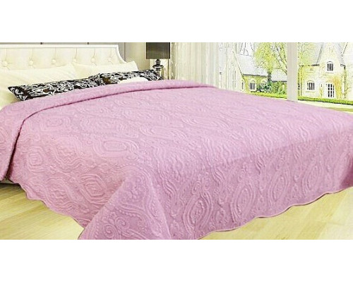 Покрывало евростандарт DA Classic