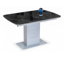 Стол обеденный Кейтлин