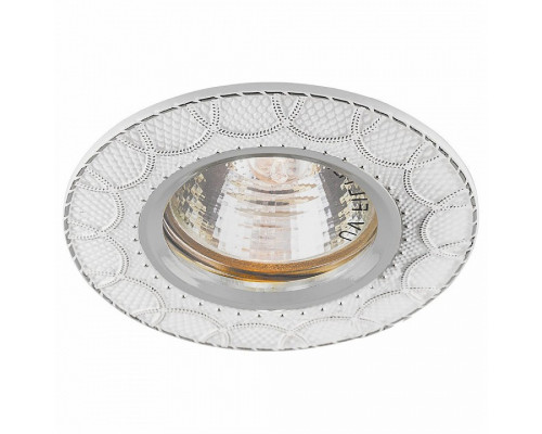 Встраиваемый светильник Feron  32682