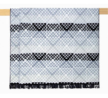 Плед (150x200 см) Annas