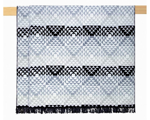 Плед (150x200 см) Annas