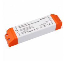 Блок питания Arlight  ARJ-SP85350-DIM (30W, 350mA, PFC, Triac)