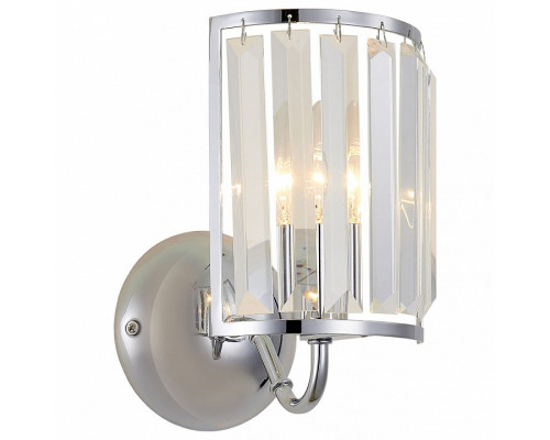 Бра Citilux Грета