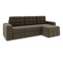 Диван-кровать Райс Т1