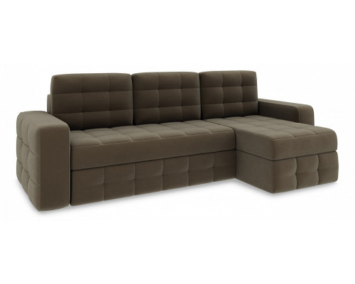 Диван-кровать Райс Т1