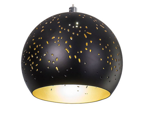 Подвесной светильник Citilux Деко