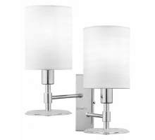 Бра Maytoni Martina MOD034WL-02CH