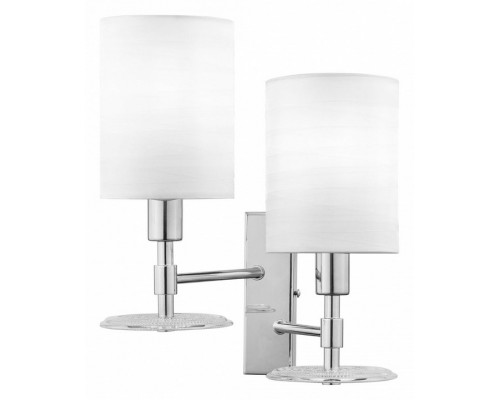 Бра Maytoni Martina MOD034WL-02CH