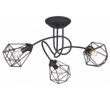 Люстра на штанге Vitaluce  V4930-1/3PL