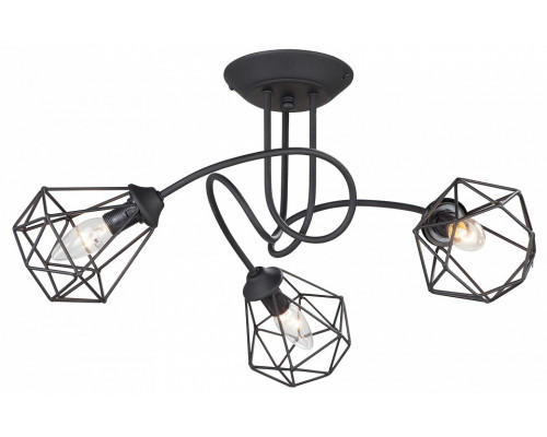 Люстра на штанге Vitaluce  V4930-1/3PL