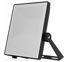 Настенно-потолочный прожектор Gauss Evo 687511350