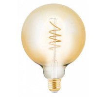 Лампа светодиодная Eglo ПРОМО LM_LED_E27 E27 4Вт 2200K 11878