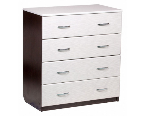 Комод Дворянка