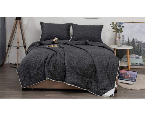 Постельное белье евростандарт Дарси