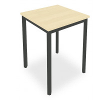 Стол офисный Riva С.СП-1.1