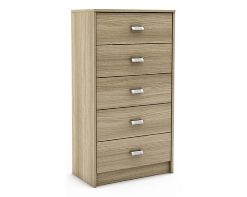 Комод Слим-11